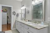 4445 Indian Trace Drive - Photo 27
