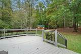 4445 Indian Trace Drive - Photo 30
