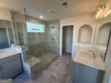 1070 Crest Mill Drive - Photo 12