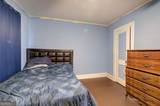 2009 Broad Street - Photo 14