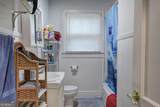 2009 Broad Street - Photo 16