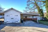 2009 Broad Street - Photo 20