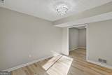 3428 Runelle Place - Photo 15