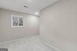 3428 Runelle Place - Photo 28
