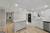 3428 Runelle Place - Photo 6