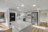 3428 Runelle Place - Photo 7