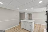 3428 Runelle Place - Photo 9