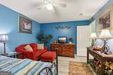 6033 Belle Meade Court - Photo 19