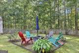 6033 Belle Meade Court - Photo 25