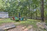 6033 Belle Meade Court - Photo 26