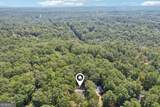 6033 Belle Meade Court - Photo 28
