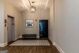 1 3rd Avenue - Photo 15