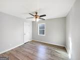 7062 Sir Galahad Way - Photo 11