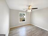 7062 Sir Galahad Way - Photo 12
