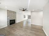 7062 Sir Galahad Way - Photo 4
