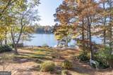 8704 Lake Drive - Photo 43