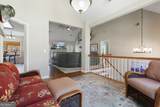 3850 Pilgrim Mill Road - Photo 10