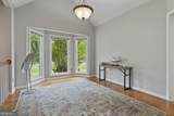 3850 Pilgrim Mill Road - Photo 11