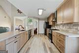 3850 Pilgrim Mill Road - Photo 13