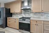 3850 Pilgrim Mill Road - Photo 15