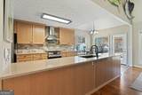 3850 Pilgrim Mill Road - Photo 16