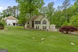 3850 Pilgrim Mill Road - Photo 2