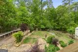 3850 Pilgrim Mill Road - Photo 21