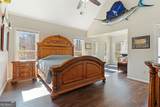 3850 Pilgrim Mill Road - Photo 22