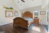 3850 Pilgrim Mill Road - Photo 23