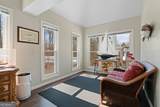 3850 Pilgrim Mill Road - Photo 25