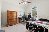 3850 Pilgrim Mill Road - Photo 28