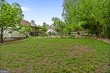 3850 Pilgrim Mill Road - Photo 36