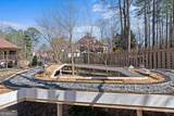 3850 Pilgrim Mill Road - Photo 38