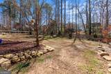 3850 Pilgrim Mill Road - Photo 39