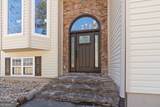 3850 Pilgrim Mill Road - Photo 4