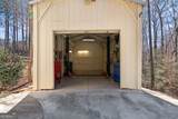 3850 Pilgrim Mill Road - Photo 40