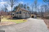 3850 Pilgrim Mill Road - Photo 42