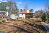 3850 Pilgrim Mill Road - Photo 43