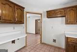 1140 Knollwood Road - Photo 10