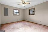 1140 Knollwood Road - Photo 12