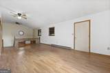 1140 Knollwood Road - Photo 19
