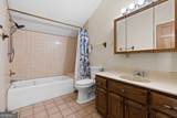 1140 Knollwood Road - Photo 21