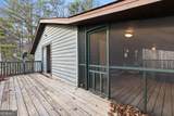 1140 Knollwood Road - Photo 22