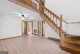 1140 Knollwood Road - Photo 5