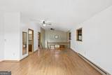 1140 Knollwood Road - Photo 6