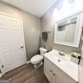 214 E Vine Street - Photo 10