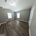 214 E Vine Street - Photo 18