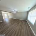 214 E Vine Street - Photo 2