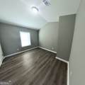 214 E Vine Street - Photo 21