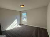 927 Crestmanor Drive - Photo 11